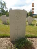image of grave number 844273